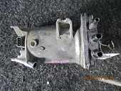 FILTRU MOTORINA Citroen C6 diesel 2007
