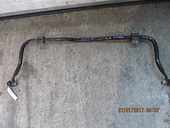 BARA TORSIUNE Citroen C6 diesel 2007