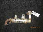 RACITOR GAZE EGR Citroen C6 diesel 2007