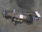PLANETARA DREAPTA FATA  Citroen C6 diesel 2007