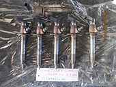 INJECTOR DIESEL Citroen C6 diesel 2007