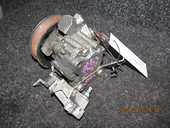 POMPA VACUUM Citroen C6 diesel 2007