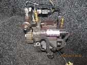 POMPA INJECTIE INALTE Citroen C6 diesel 2007