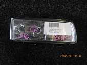 PROIECTOR BARA STANGA Citroen C6 diesel 2007