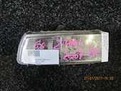 PROIECTOR BARA DREAPTA Citroen C6 diesel 2007