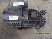 CARCASA FILTRU AER Citroen C6 diesel 2007