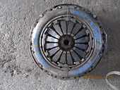 AMBREIAJ COMPLET Opel Corsa-D diesel 2008