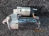 ELECTROMOTOR Fiat Bravo benzina 2009