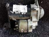 ELECTROMOTOR Opel Frontera benzina 2001