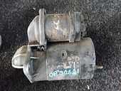 ELECTROMOTOR Opel Ascona benzina 2005