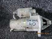 ELECTROMOTOR Daewoo Nubira benzina 2001