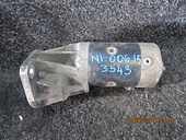 ELECTROMOTOR Nissan Laurel benzina 1987