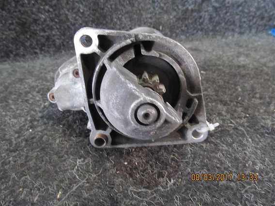 ELECTROMOTOR Alfa Romeo 156 motorina 2004 - Poza 2