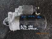 ELECTROMOTOR Alfa Romeo 156 motorina 2004