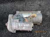 ELECTROMOTOR Rover 75 benzina 2002