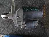 ELECTROMOTOR Mini Cooper benzina 2004