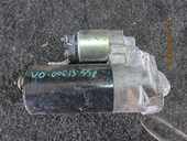 ELECTROMOTOR Volvo S60 benzina 2003