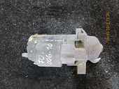 ELECTROMOTOR Ford Ka benzina 2007