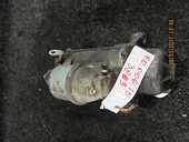 ELECTROMOTOR Ford Ka benzina 1999