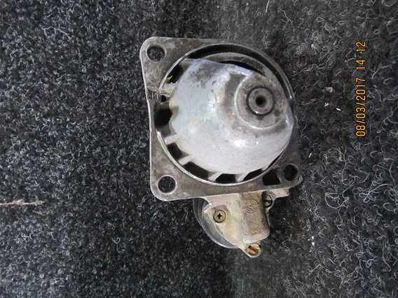 ELECTROMOTOR Ford Sierra benzina 2007 - Poza 2
