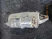 ELECTROMOTOR Peugeot 104 benzina 2001