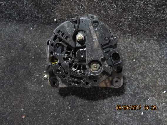 ALTERNATOR Volkswagen Bora diesel 2002 - Poza 2