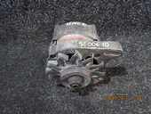 ALTERNATOR Seat Ibiza benzina 2002