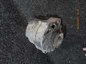 ALTERNATOR Skoda Felicia benzina 2007