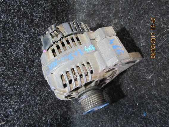 ALTERNATOR Volkswagen Golf benzina 1994 - Poza 1