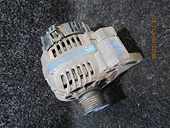 ALTERNATOR Volkswagen Golf benzina 1994