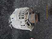 ALTERNATOR Volkswagen Golf benzina 2000