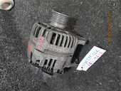 ALTERNATOR Volkswagen Golf motorina 2006