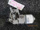 MOTOR STERGATOR FATA Ford Focus II diesel 2005