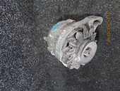 ALTERNATOR Fiat Panda benzina 1998