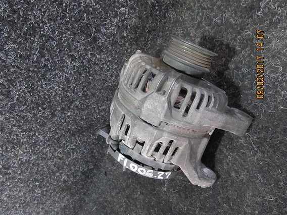 ALTERNATOR Fiat Stilo benzina 1998 - Poza 1