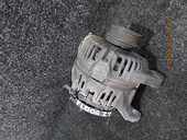 ALTERNATOR Fiat Stilo benzina 1998