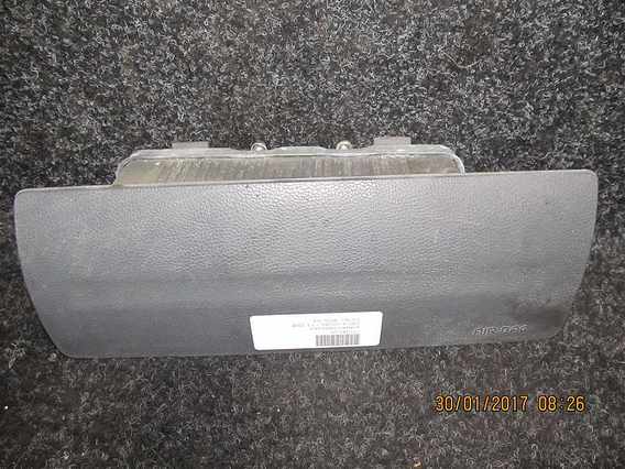 AIRBAG PASAGER Dacia Logan-I diesel 2006 - Poza 1