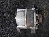 ALTERNATOR Peugeot 405 benzina 2001