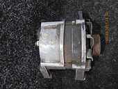 ALTERNATOR Peugeot 405 benzina 2001