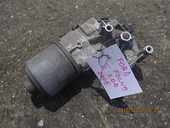 MOTOR STERGATOR FATA Ford Focus II diesel 2005