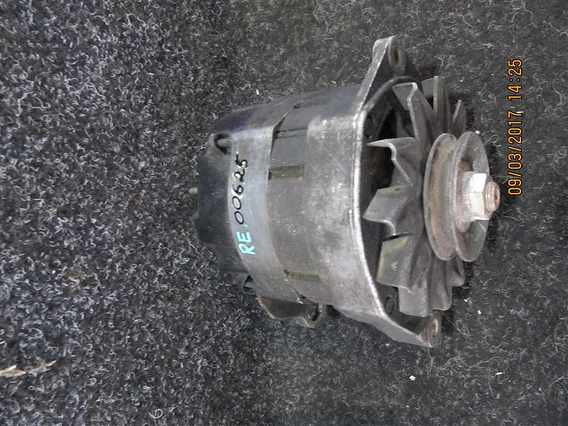 ALTERNATOR Renault 21 benzina 2005 - Poza 1