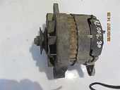 ALTERNATOR Renault 21 benzina 2005