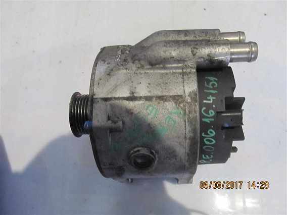 ALTERNATOR Renault Espace motorina 2005 - Poza 1