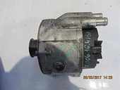 ALTERNATOR Renault Espace motorina 2005