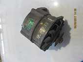 ALTERNATOR Ford Sierra benzina 2007