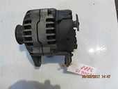 ALTERNATOR Ford Ka benzina 1999