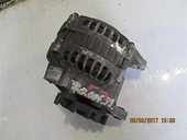 ALTERNATOR Ford Escort benzina 2007