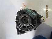 ALTERNATOR Ford Ka benzina 1999