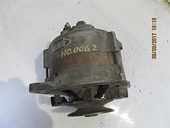 ALTERNATOR Honda Accord benzina 2008