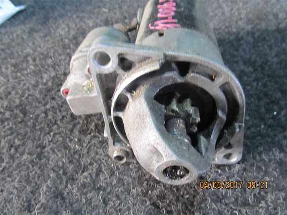 VENTILATOR INCALZIRE INTERIOR Fiat Punto benzina 2002 - Poza 2